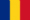 Romanian version