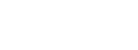 Fortunato